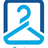 Logo e‑šatna