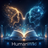 Logo HumanWiki